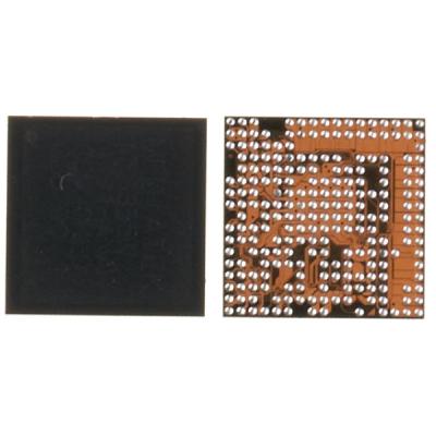 Мікросхема MEDIATEK управління живленням MT6355W для, Blackview P6000, Meizu Pro 7, TP-Link Neffos N1 - інтернет-магазин запасних частин для телефонів та електроніки MaxService