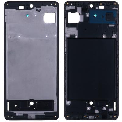 Рамка кріплення для Samsung Galaxy A71 A715F - інтернет-магазин запасних частин для телефонів та електроніки MaxService