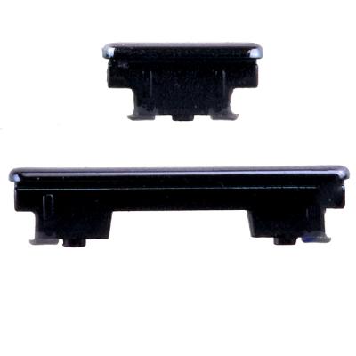 Толкатель кнопки включения и регулировки громкости для Samsung Galaxy A52 A525 - интернет-магазин запасных частей для телефонов и электроники MaxService