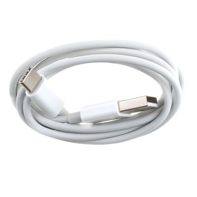 USB дата-кабель Blackview, USB Type-C - інтернет-магазин запасних частин для телефонів та електроніки MaxService