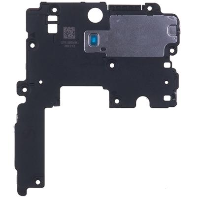 Динамік для Samsung Galaxy Z Fold4 F936 поліфонічний, оригінал. - інтернет-магазин запасних частин для телефонів та електроніки MaxService