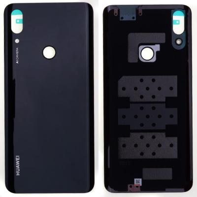 Задняя крышка для Huawei P Smart Z 2019, STK-LX1 (Midnight Black)