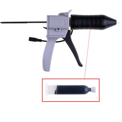 Клей T3 для дозатора з підігрівом - інтернет-магазин запасних частин для телефонів та електроніки MaxService