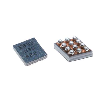 Микросхема управления питанием QET4101 для Xiaomi Poco M3, Redmi 7A, Redmi Note 6 pro, Redmi Note 5, (новая)