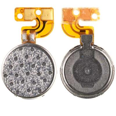 Вибромотор для Honor 20 YAL-L21, оригинал - интернет-магазин запасных частей для телефонов и электроники MaxService