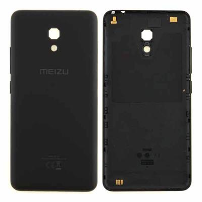 Задняя крышка для Meizu M5c, M710H - интернет-магазин запасных частей для телефонов и электроники MaxService