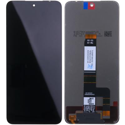 Дисплей для Xiaomi Redmi 12/13, Poco M6 Pro 5G - интернет-магазин запасных частей для телефонов и электроники MaxService