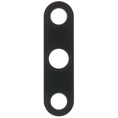 Стекло камеры для Huawei Honor 10i/20 Lite, без рамки - интернет-магазин запасных частей для телефонов и электроники MaxService