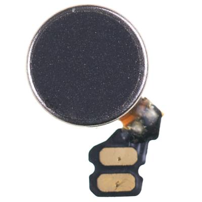 Вибромотор для Huawei P Smart 2019 POT-LX1, P Smart Pro STK-L21 - интернет-магазин запасных частей для телефонов и электроники MaxService