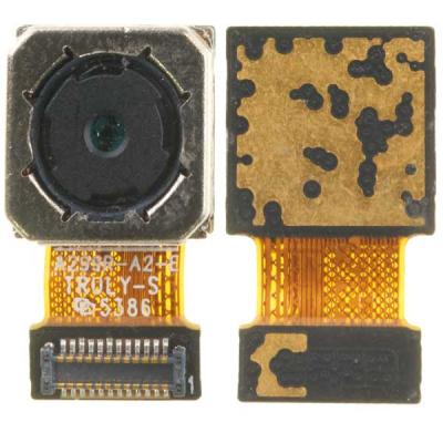 Камера для Blackview A60 (основная (с разборки))