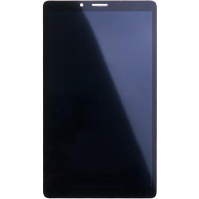 Дисплей для Lenovo Tab M7 3rd Gen TB-7306/TB-7306F, Tab M7 3Gen TB7306, без рамки, оригинал PRC - интернет-магазин запасных частей для телефонов и электроники MaxService