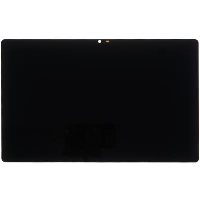 Дисплей для Teclast T40 Pro, без рамки, оригинал PRC, #TV104C9T-LH1 - інтернет-магазин запасних частин для телефонів та електроніки MaxService