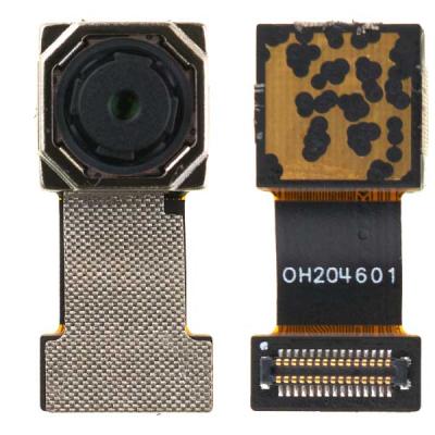 Камера для Samsung Galaxy Tab A 8.0, SM-T290 (основная (снята с нового устройства))
