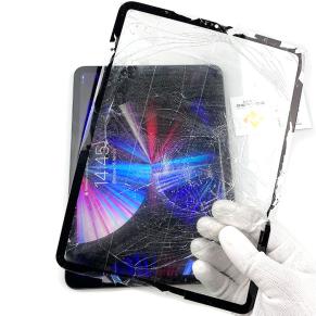 Реставрація модуля Apple iPad Pro 11" 2021 M1 A2377/A2459/2301