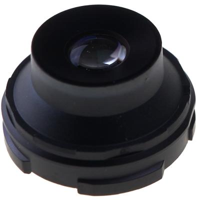 Линза камеры Blue lens (1x) для iPhone 14 Pro/14 Pro Max - интернет-магазин запасных частей для телефонов и электроники MaxService