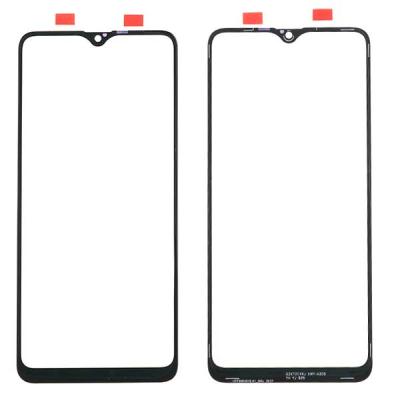 Стекло экрана под переклейку для Samsung Galaxy A20s 2019 A207 - интернет-магазин запасных частей для телефонов и электроники MaxService