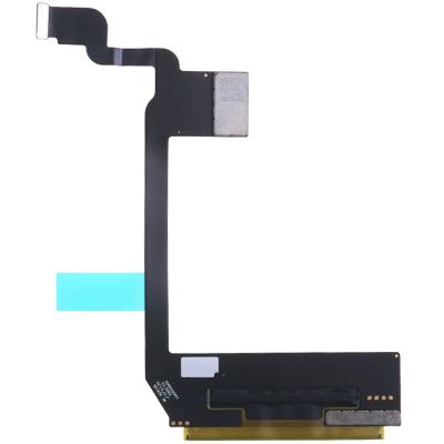 Шлейф дисплея для iPhone XS Max - інтернет-магазин запасних частин для телефонів та електроніки MaxService