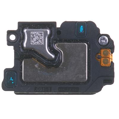 Динамик разговорный для Samsung Galaxy S22 Ultra /S22 Ultra 5G S908, оригинал - інтернет-магазин запасних частин для телефонів та електроніки MaxService