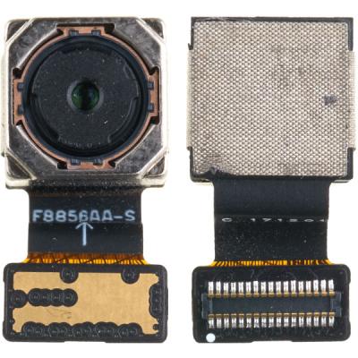 Камера основная для Huawei Y5 II, CUN-U29, оригинал - интернет-магазин запасных частей для телефонов и электроники MaxService