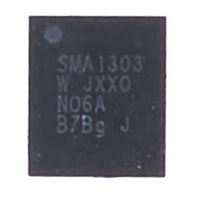 Мікросхема SMA1303 управління звуком для Samsung Galaxy A12 A127, Galaxy A31 A315, Galaxy A21s A217 - інтернет-магазин запасних частин для телефонів та електроніки MaxService
