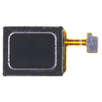 Динамик разговорный для Xiaomi Mi 10T 5G, Mi 10T Pro 5G, оригинал - интернет-магазин запасных частей для телефонов и электроники MaxService