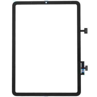 Сенсор для iPad Air 5 Gen 2022, A2588/A2589/A2591, оригінал - інтернет-магазин запасних частин для телефонів та електроніки MaxService