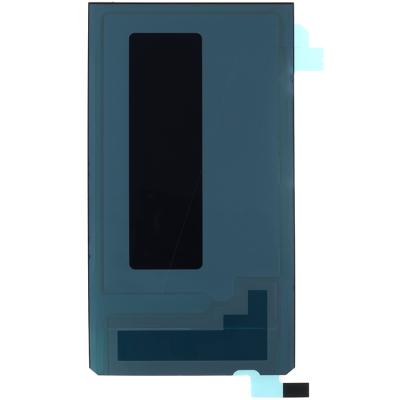 Стикер дисплея Samsung Galaxy S6 Edge G925F - інтернет-магазин запасних частин для телефонів та електроніки MaxService