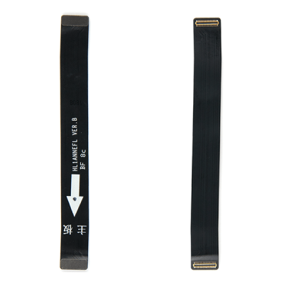 Шлейф межплатный для Huawei P20 lite (2017), ANE-LX1, VER.B, оригинал - интернет-магазин запасных частей для телефонов и электроники MaxService