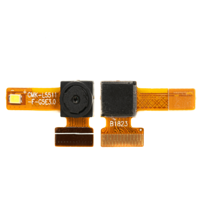 Камера для Gigaset GS100, фронтальная - интернет-магазин запасных частей для телефонов и электроники MaxService