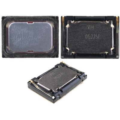 Динамик полифонический для Alcatel 1B, 5002H, 1SE, 5030D, 5030E - интернет-магазин запасных частей для телефонов и электроники MaxService