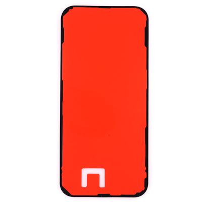 Стикер дисплея для Google Pixel 9 Pro - интернет-магазин запасных частей для телефонов и электроники MaxService