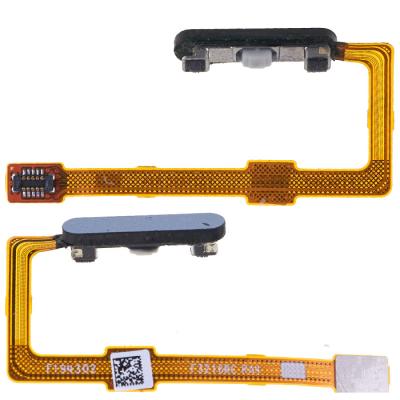 Сканер відбитка пальців Huawei P Smart Pro STK-L21 - інтернет-магазин запасних частин для телефонів та електроніки MaxService