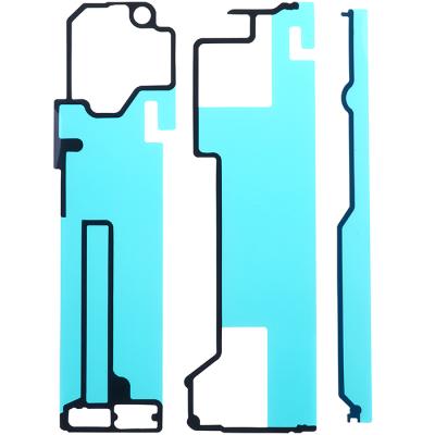 Стикер великого дисплея Samsung Galaxy Z Fold4 F936/Galaxy Z Fold 4 5G F936B - інтернет-магазин запасних частин для телефонів та електроніки MaxService