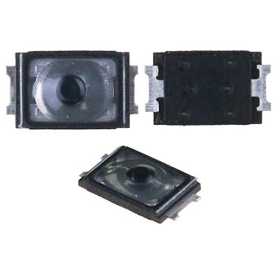 Кнопка увімкнення, регулювання звуку для iPhone 5/5S/SE/5C/6/6S/7/8 Plus/X/XR/XS/Max - інтернет-магазин запасних частин для телефонів та електроніки MaxService