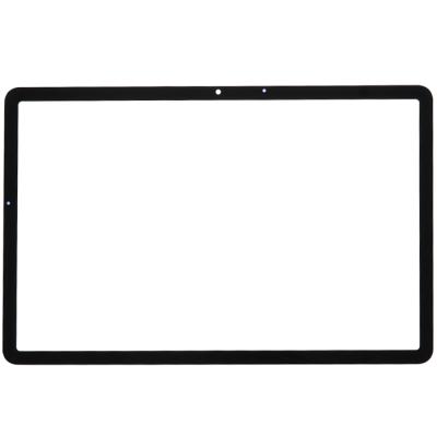Стекло дисплея для Samsung Galaxy Tab S8 5G X706, без OCA пленки - интернет-магазин запасных частей для телефонов и электроники MaxService