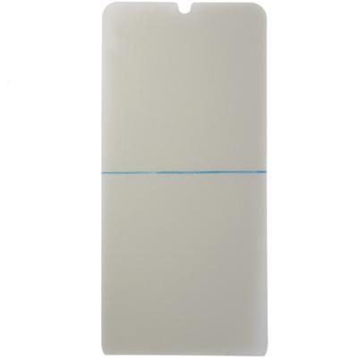 Поляризаційна плівка для Huawei P Smart 2019 - інтернет-магазин запасних частин для телефонів та електроніки MaxService