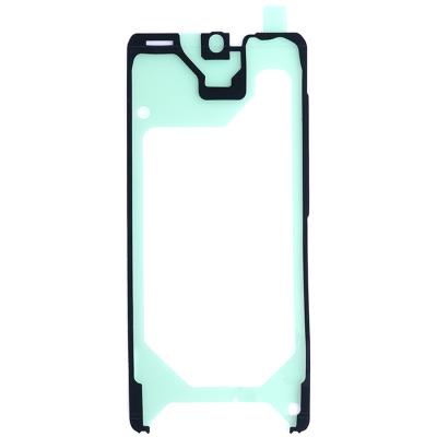 Стикер заднього дисплея для Samsung Galaxy S20/S20 5G G980, G981 - інтернет-магазин запасних частин для телефонів та електроніки MaxService