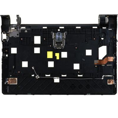 Рамка кріплення дисплея Lenovo Yoga Tablet 3, YT3-850M - інтернет-магазин запасних частин для телефонів та електроніки MaxService