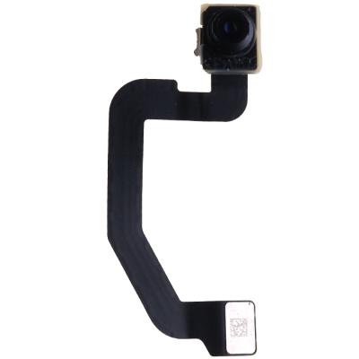 Камера для iPhone XS фронтальная, оригинал, с разборки - интернет-магазин запасных частей для телефонов и электроники MaxService