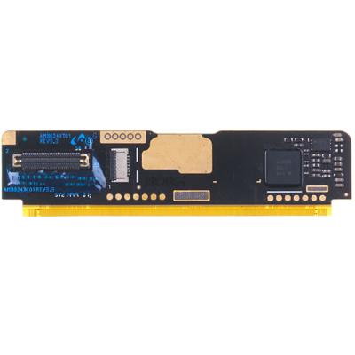 Шлейф для ремонта дисплея для Samsung Galaxy S21 5G G991 - интернет-магазин запасных частей для телефонов и электроники MaxService