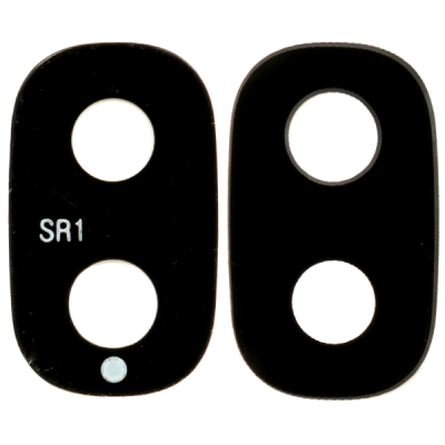 Стекло камеры для Samsung Galaxy J5 2017 J530F - интернет-магазин запасных частей для телефонов и электроники MaxService