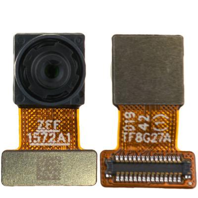 Камера фронтальная для TECNO Camon 12 Air CC6 - интернет-магазин запасных частей для телефонов и электроники MaxService