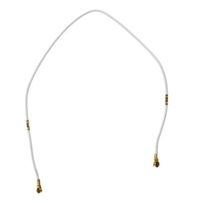 Коаксіальний RF кабель для Samsung Galaxy A51 - інтернет-магазин запасних частин для телефонів та електроніки MaxService