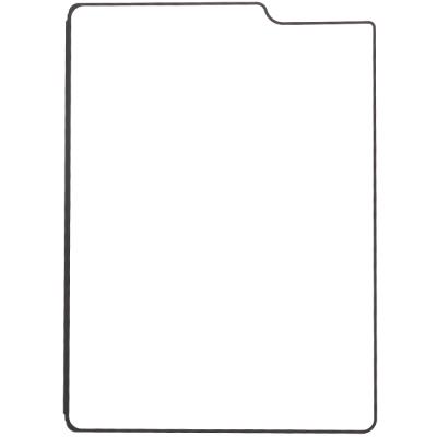 Плівка дисплея Samsung Galaxy Fold F900, з OCA плівкою, оригінал - інтернет-магазин запасних частин для телефонів та електроніки MaxService