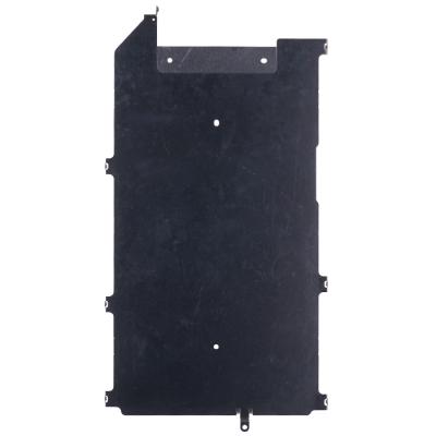 Прижимная планка дисплея для Apple iPhone 6s Plus (оригинал (с разборки))