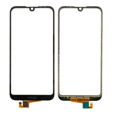 Сенсор (тачскрин) для Honor 8S, KSA-LX9 - інтернет-магазин запасних частин для телефонів та електроніки MaxService