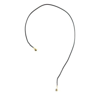 Коаксіальний RF кабель для Samsung Galaxy A30 2019, A305F, оригінал - інтернет-магазин запасних частин для телефонів та електроніки MaxService