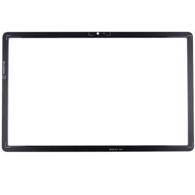 Скло дисплея для Lenovo Tab M10 Plus 3rd Gen TB125/TB128, з OCA плівкою - інтернет-магазин запасних частин для телефонів та електроніки MaxService