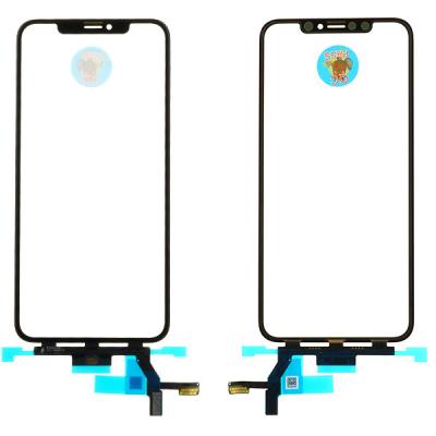 Сенсор для iPhone XS Max, оригінал Китай - інтернет-магазин запасних частин для телефонів та електроніки MaxService