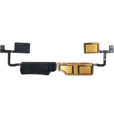 Шлейф для Apple iPhone 11, 821-02380-A - інтернет-магазин запасних частин для телефонів та електроніки MaxService
